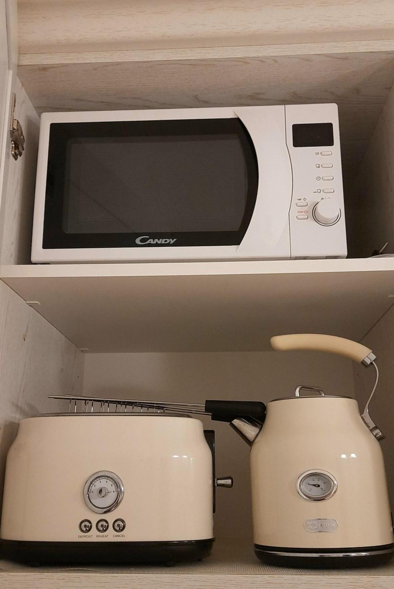 Datini Apartment براتو المظهر الخارجي الصورة