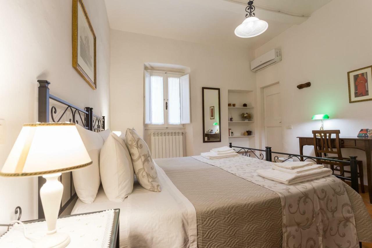 Datini Apartment براتو المظهر الخارجي الصورة